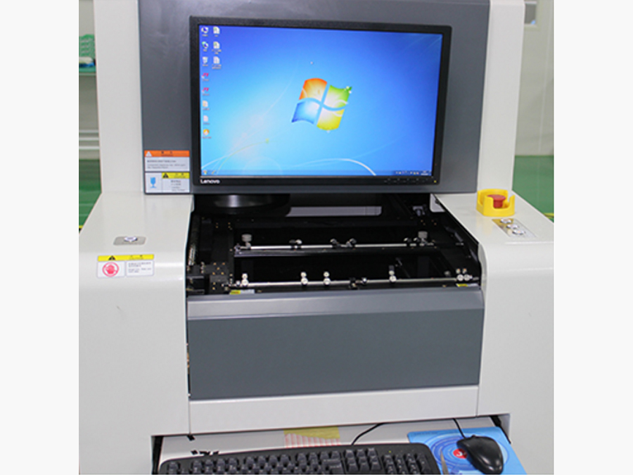 AOI检测1.jpg